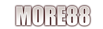 logo MORE88